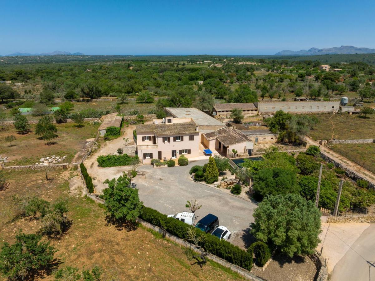 - 38358-9 Mallorca